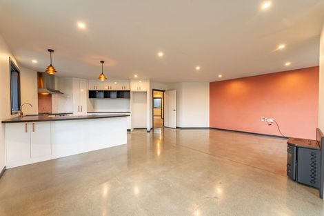 Photo of property in 35a Nile Street, Highfield, Timaru, 7910