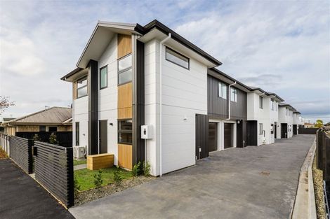 Photo of property in 9 Paterson Street, Mount Victoria, Wellington, 6011