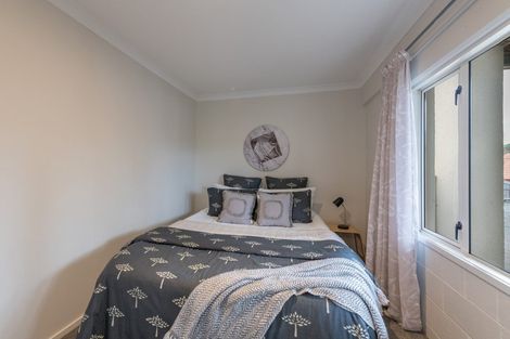 Photo of property in 8 Lynwood Terrace, Bishopdale, Nelson, 7010