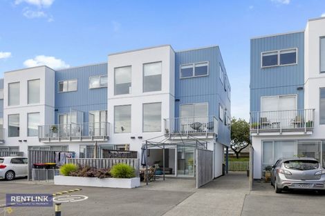 Photo of property in 36/31 Reynolds Place, Papamoa Beach, Papamoa, 3118
