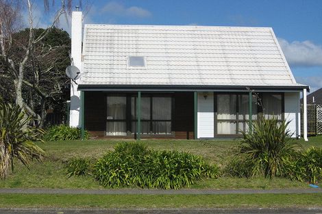 Photo of property in 51 James Street, Whakatane, 3120