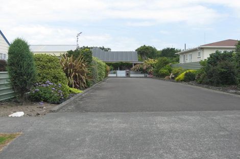 Photo of property in 114c Warwick Street, Feilding, 4702