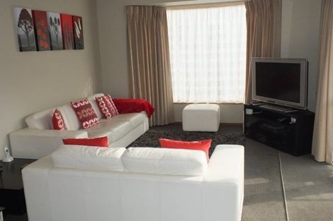 Photo of property in 66 Martin Avenue, Beckenham, Christchurch, 8023