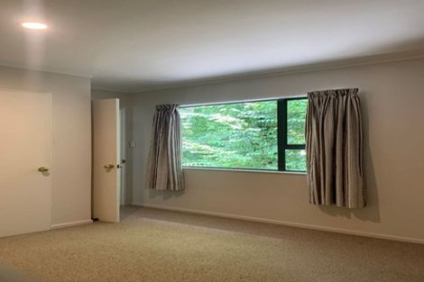 Photo of property in 22a&b Milton Road, Bluff Hill, Napier, 4110