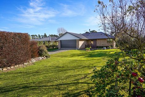 Photo of property in 77 Glenmark Drive, Waipara, 7483