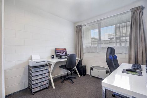 Photo of property in 4/33 Old Mill Street, Frankton, Hamilton, 3204
