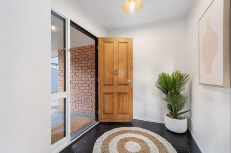 Photo of property in 1/6 Dalkeith Street, Hoon Hay, Christchurch, 8025