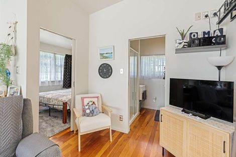 Photo of property in 84 Marangai Road, Whangaehu, Whanganui, 4572