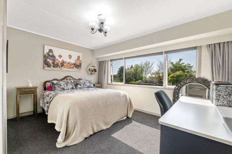 Photo of property in 2 Horne Street, Hurdon, New Plymouth, 4310