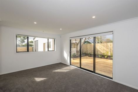 Photo of property in 42 Featherston Street, Levin, 5510