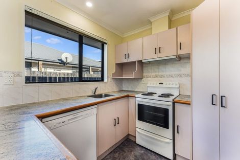Photo of property in 85b Templemore Drive, Richmond, 7020