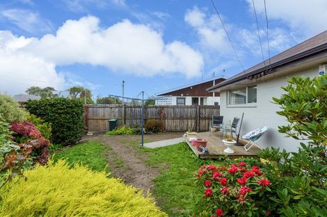 Photo of property in 109 Gayhurst Road, Dallington, Christchurch, 8061