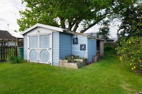 Photo of property in 28 Portal Crescent, Beerescourt, Hamilton, 3200