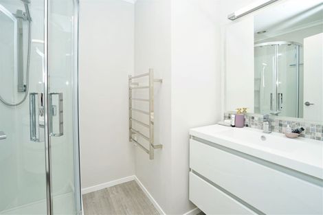 Photo of property in 13u8 Beale Street, Hamilton East, Hamilton, 3216