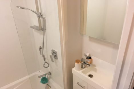 Photo of property in Vedado Apartments, 208/41u Hopper Street, Mount Cook, Wellington, 6011