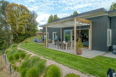 Photo of property in 421 Waikeria Road, Kihikihi, Te Awamutu, 3874