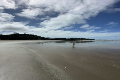 Photo of property in 126 Onepoto Road, Hicks Bay, Tikitiki, 4087