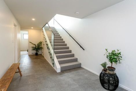 Photo of property in 3/1157 South Road, Oakura, 4314