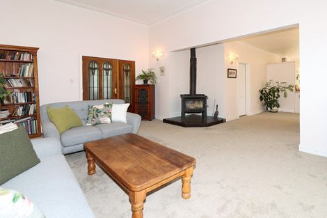 Photo of property in 206 Main Street, Greytown, 5712