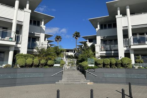 Photo of property in 9/98 Marsden Road, Paihia, 0200