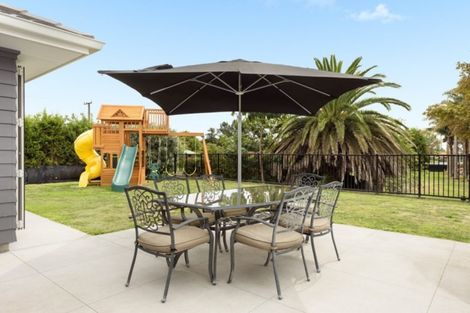 Photo of property in 61r Pyes Pa Road, Pyes Pa, Tauranga, 3112
