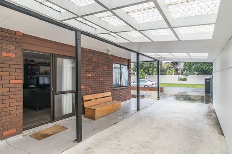 Photo of property in 7a Nathan Avenue, Paraparaumu Beach, Paraparaumu, 5032