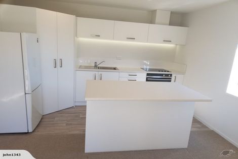 Photo of property in 620/11 Kamahi Crescent, Papamoa Beach, Papamoa, 3118
