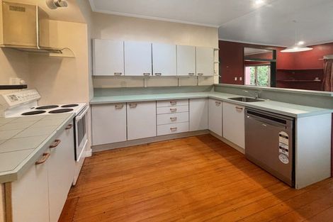 Photo of property in 15 Rudleigh Avenue, Upper Riccarton, Christchurch, 8041