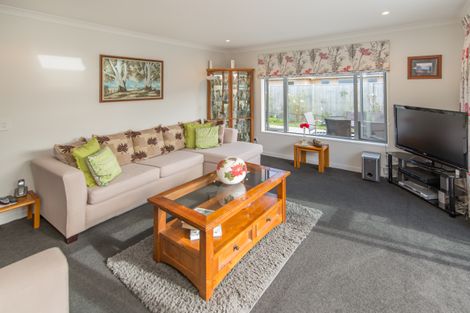 Photo of property in 2 Jordan Street, Kaiapoi, 7630