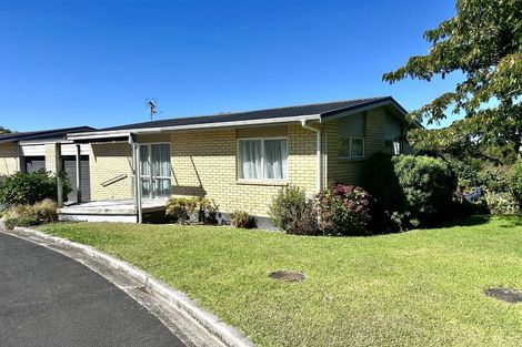 Photo of property in 16 Western Road, Ngongotaha, Rotorua, 3010