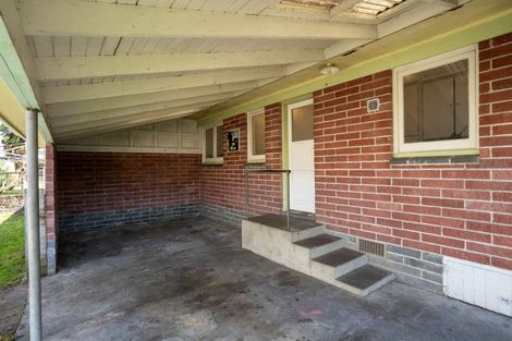 Photo of property in 40 Grosvenor Street, Cambridge, 3434