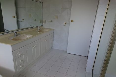 Photo of property in 21 Priestley Drive, Bucklands Beach, Auckland, 2014