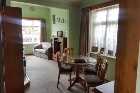 Photo of property in 98 Argyle Street, Mosgiel, 9024
