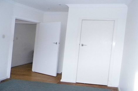 Photo of property in 572f1- Fergusson Drive, Trentham, Upper Hutt, 5018