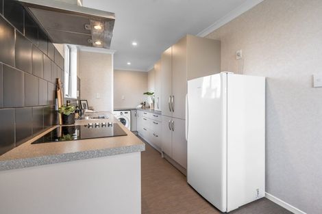 Photo of property in 14 Iona Court, Strathern, Invercargill, 9812