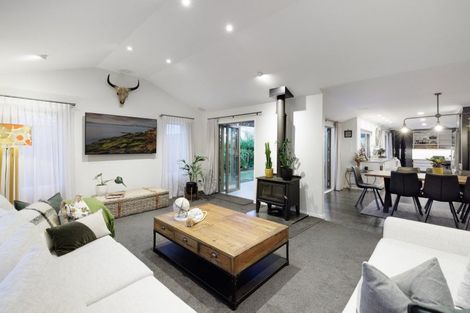 Photo of property in 54 Santa Barbara Drive, Papamoa Beach, Papamoa, 3118