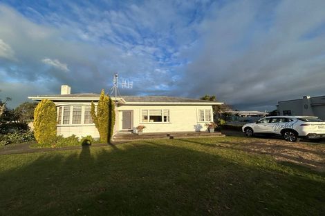 Photo of property in 179 Main Rd Clive, Clive, 4102