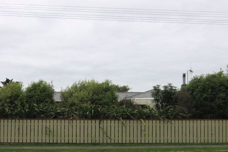 Photo of property in 12 Hannan Street, Levin, 5510