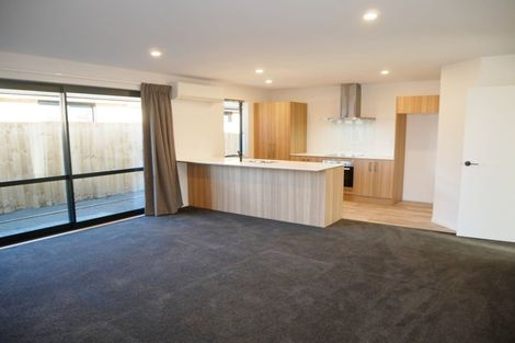 Photo of property in 27 Dalwood Crescent, Rolleston, 7614