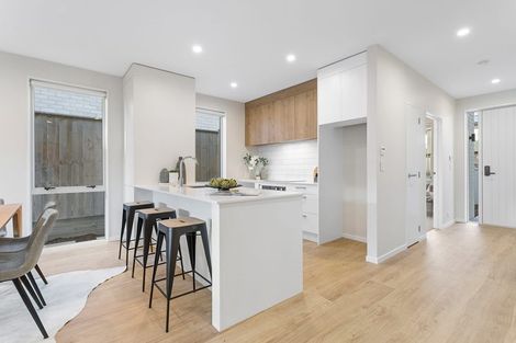 Photo of property in 15 Kawe Marie Lane, Takanini, 2112