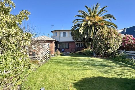 Photo of property in 109 North Street, Seaview, Timaru, 7910