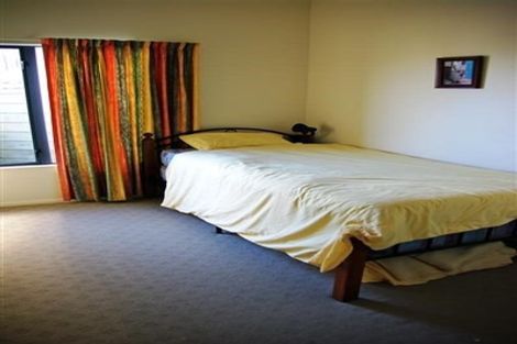 Photo of property in 6b Atamira Close, Churton Park, Wellington, 6037