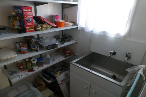 Photo of property in 40 Mckee Avenue, Fenton Park, Rotorua, 3010