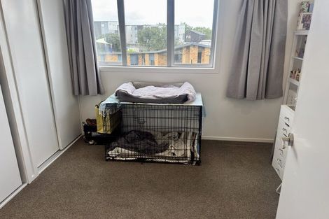 Photo of property in 123 Ngae Place, Mangere East, Auckland, 2024