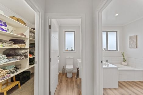 Photo of property in 5 Tarn Close, Richmond, 7020