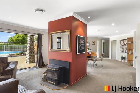 Photo of property in 26j Pacific Street, Waiuku, 2123