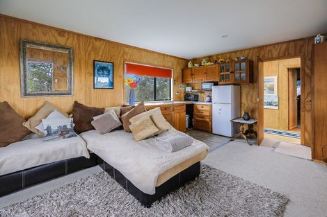 Photo of property in 14 Ngati Maru Sh25 Highway, Kopu, Thames, 3578