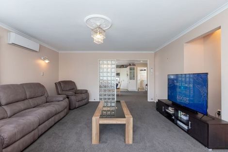 Photo of property in 68 Crosby Road, Chartwell, Hamilton, 3210