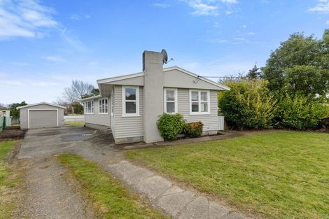 Photo of property in 28 Stafford Street, Shannon, 4821