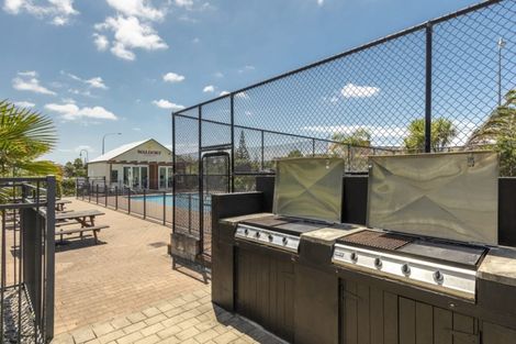Photo of property in 5/34 Opito Way, East Tamaki, Auckland, 2013